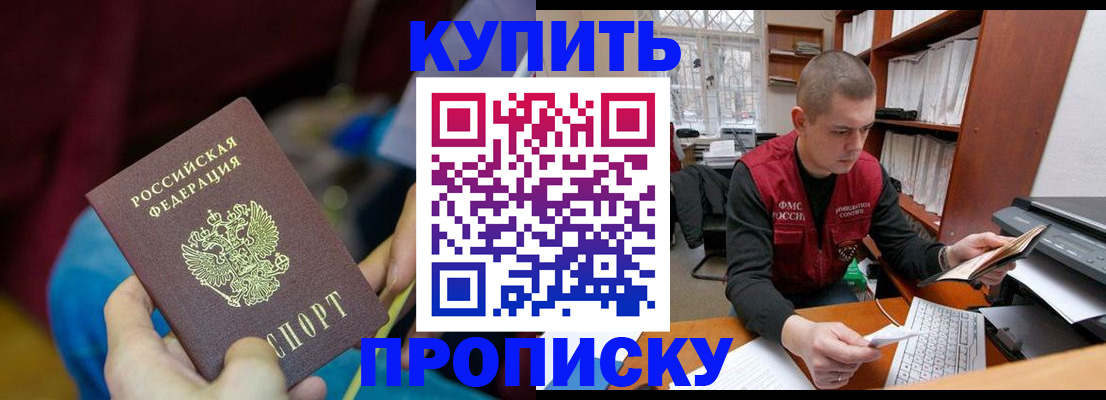 прописка иностранных граждан в Новодвинске